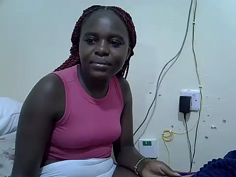 Snapshot of dirtyshowgirl chatting on 03/14/26, 09:20 dirtyshowgirl online show from 03/14/26, 09:20