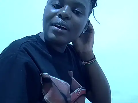 Snapshot of dirtyshowgirl chatting on 04/10/26, 07:51 dirtyshowgirl online show from 04/10/26, 07:51