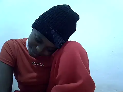 dirtyshowgirl online show from 05/19/26, 04:13