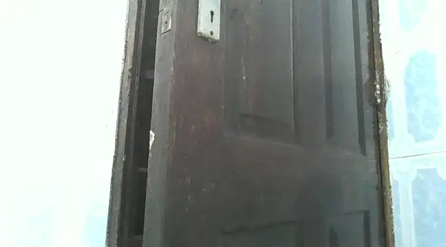 Dark-loveboy online show from 01/05/25, 09:25