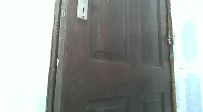 Dark-loveboy online show from 01/07/25, 10:52