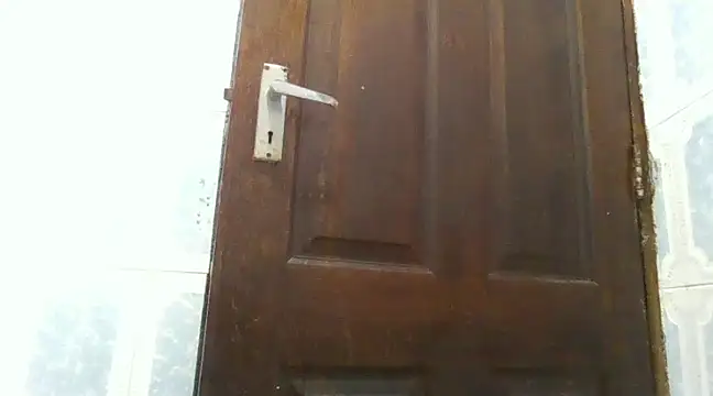 Dark-loveboy online show from 01/22/25, 02:26