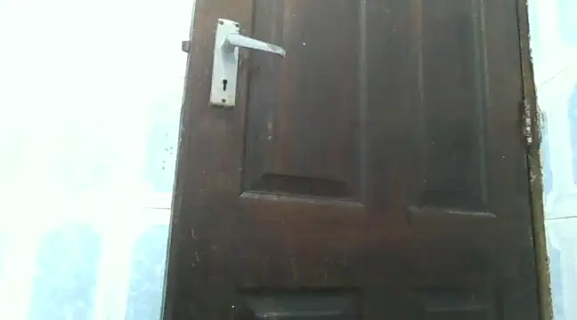 Dark-loveboy online show from 01/23/25, 10:54