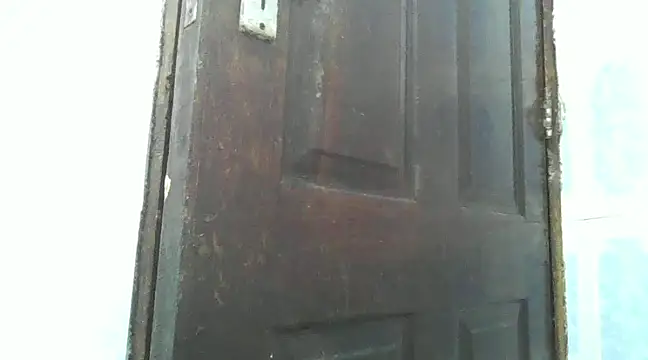 Dark-loveboy online show from 02/16/25, 09:38