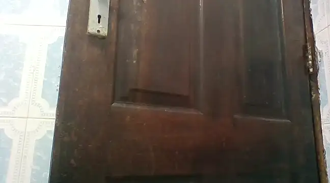 Dark-loveboy online show from 02/26/25, 04:36