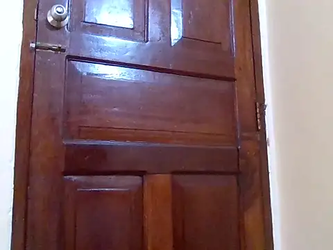 Dark-loveboy online show from 10/30/25, 11:00