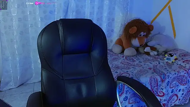 Matthew Boy  online show from 12/10/24, 06:33