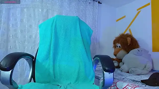 Matthew Boy  online show from 01/14/25, 08:20