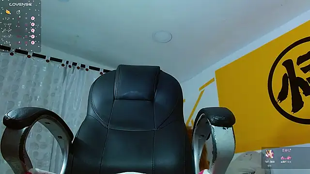 Matthew Boy  online show from 01/29/25, 05:09