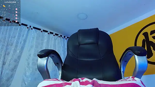 Matthew Boy  online show from 02/09/25, 04:07