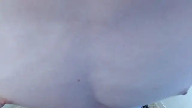 Matthew Boy  online show from 03/18/25, 08:26