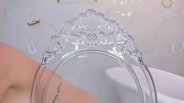 anais cooper online show from 02/27/25, 03:59