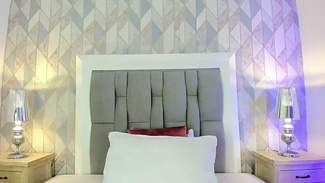 anais cooper online show from 03/14/25, 11:34