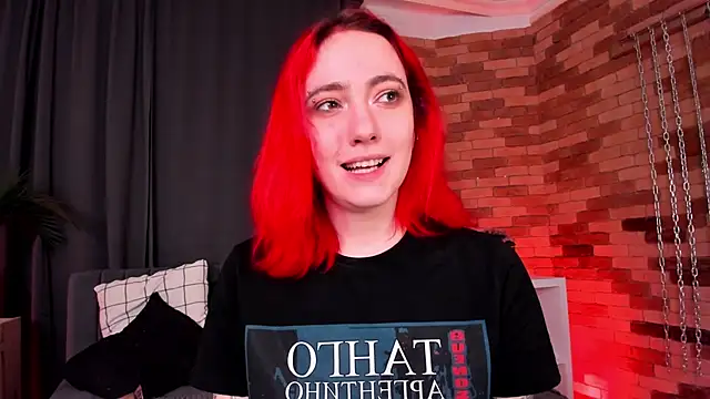 Alex Fck online show from 01/29/25, 10:01