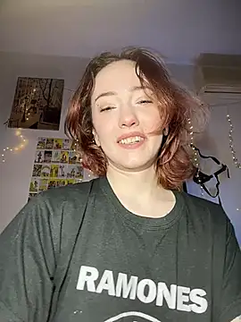 Alex Fck online show from 01/12/26, 01:27