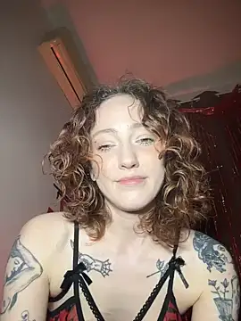 Alex Fck online show from 04/14/26, 08:04