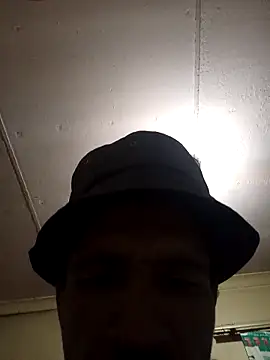 SashaahXXX online show from 02/10/26, 01:53