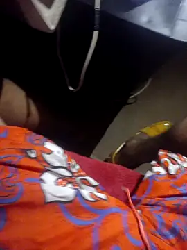 SashaahXXX online show from 02/19/26, 09:00