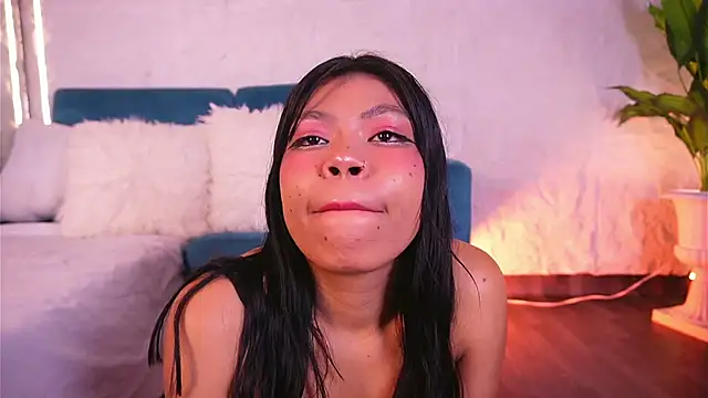 CailynBrowm online show from 04/12/26, 01:32