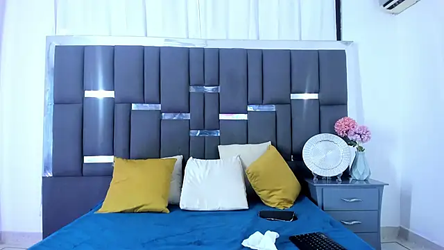 talivega online show from 01/20/25, 06:21