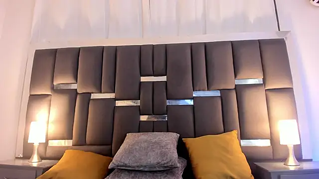 talivega online show from 03/14/25, 10:05