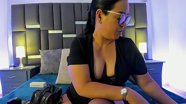 talivega online show from 10/28/25, 08:44