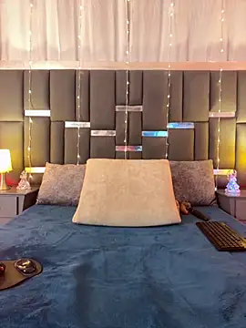 talivega online show from 11/23/25, 05:46