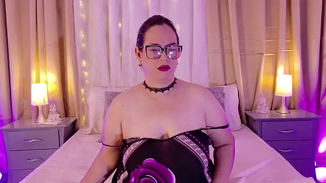 Snapshot of talivega chatting on 04/15/26, 08:42 talivega online show from 04/15/26, 08:42