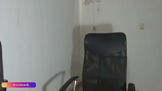 Isis69  online show from 03/20/25, 07:46