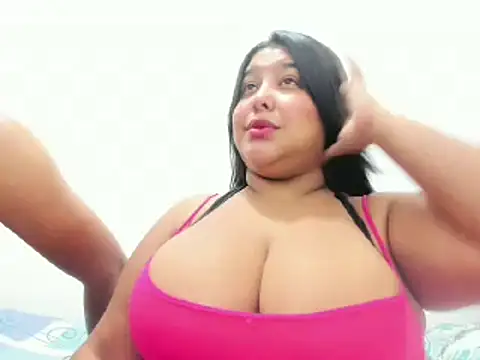 Snapshot of Keisy_boony chatting on 11/21/25, 09:30 Keisy boony online show from 11/21/25, 09:30