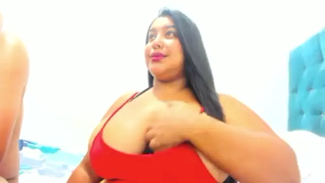 Keisy boony online show from 03/25/26, 09:26