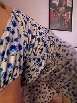 Snapshot of hannaasweet chatting on 03/11/26, 08:48 hannaasweet online show from 03/11/26, 08:48