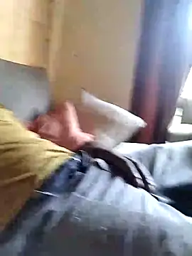 mznsi online show from 03/19/26, 08:29