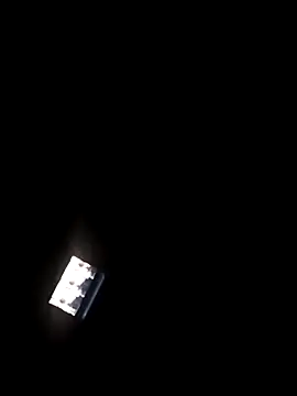 Snapshot of mznsi chatting on 05/01/26, 01:54 mznsi online show from 05/01/26, 01:54