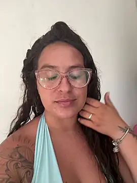 ladyweed777 online show from 03/02/26, 02:02