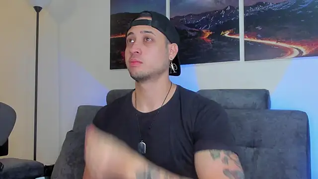 matt saill online show from 02/07/25, 12:06