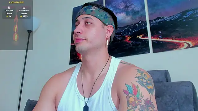 matt saill online show from 02/08/25, 05:08