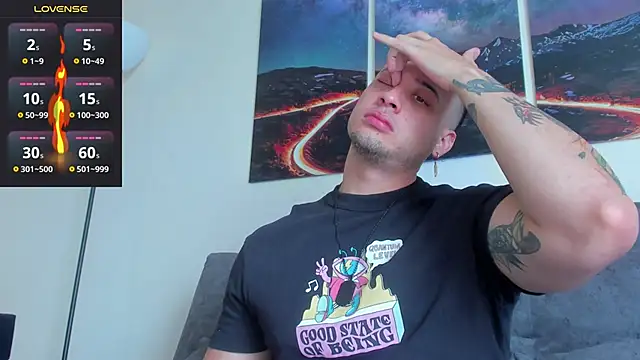 matt saill online show from 02/13/25, 03:03