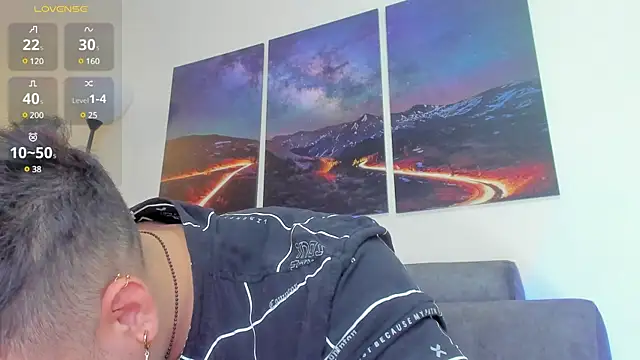 matt saill online show from 02/18/25, 02:49