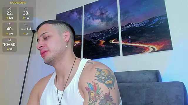 matt saill online show from 02/19/25, 01:28