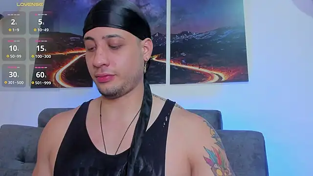 matt saill online show from 02/21/25, 01:11