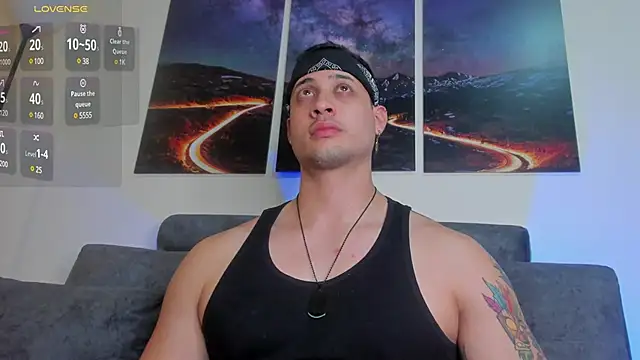 matt saill online show from 02/28/25, 01:26