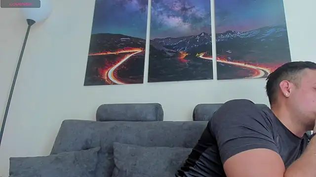 matt saill online show from 02/28/25, 08:07