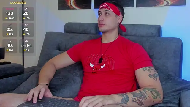 matt saill online show from 03/03/25, 12:16