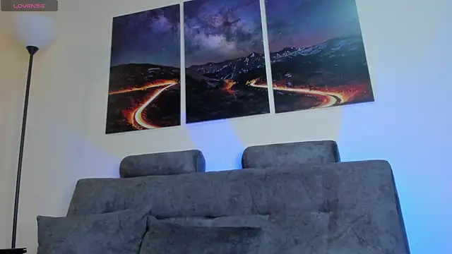 matt saill online show from 03/07/25, 11:27