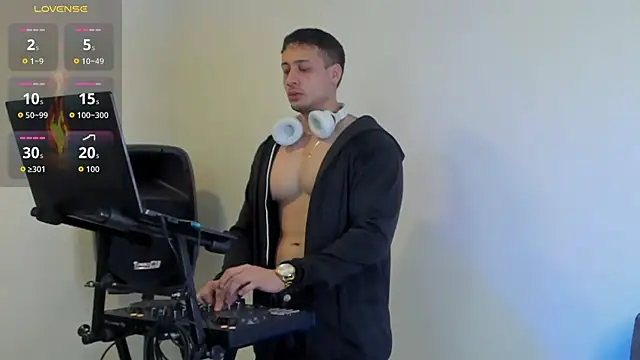 matt saill online show from 09/11/25, 01:49