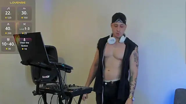 matt saill online show from 09/19/25, 01:51