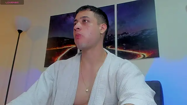 matt saill online show from 10/04/25, 11:03