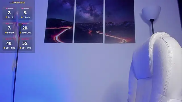 matt saill online show from 10/29/25, 10:06