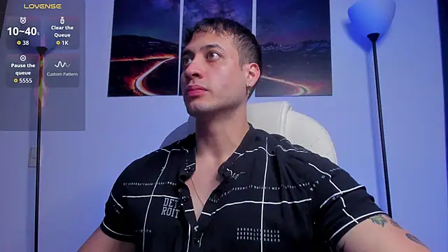 matt saill online show from 11/23/25, 02:11